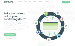 Data Validation: Meaning, Types, and Benefits